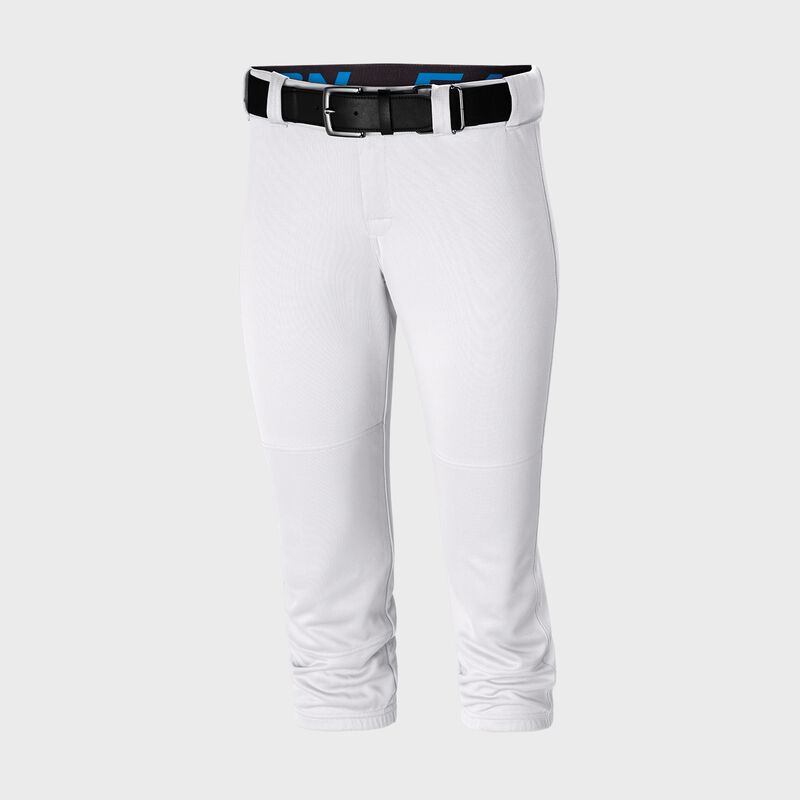 EASTON ADULT PRO ELITE SOFTBALL PANT