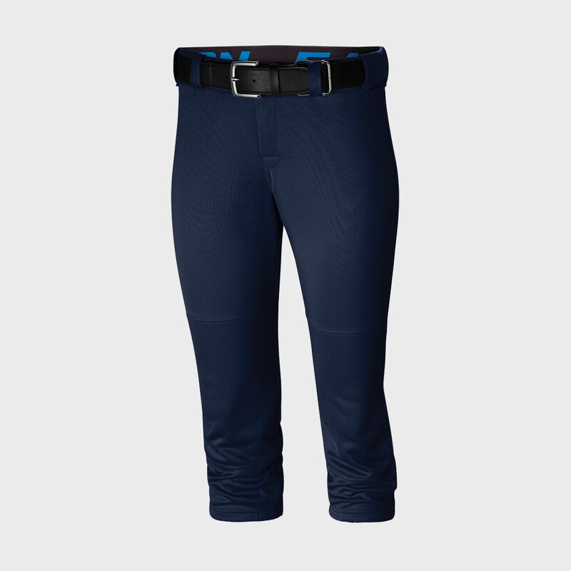EASTON ADULT PRO ELITE SOFTBALL PANT