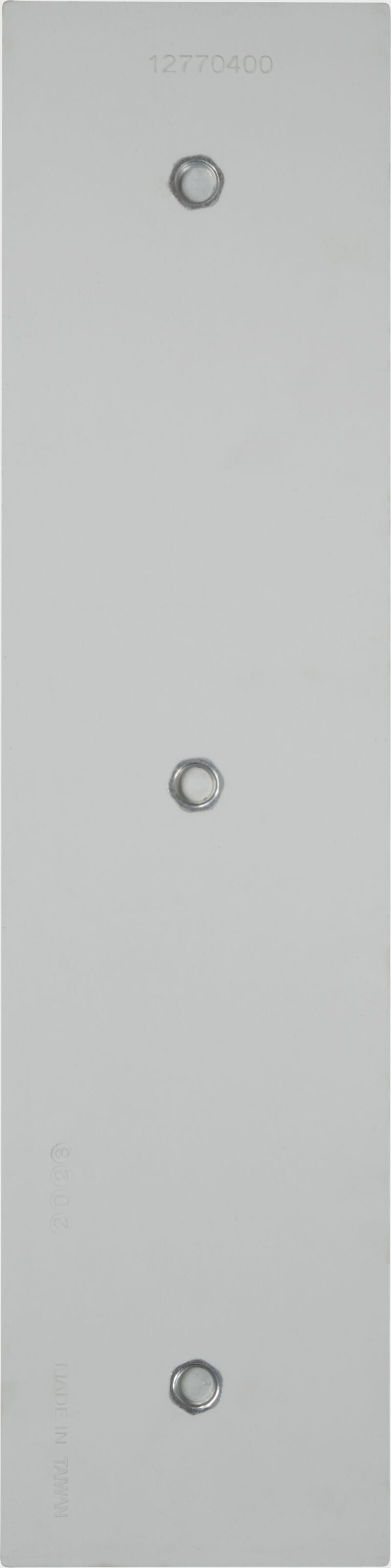 RAWLINGS SPIKED PITCHING RUBBER