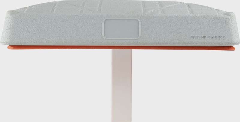 RAWLINGS HOLLYWOOD IMPACT KWIK-RELEASE BASES