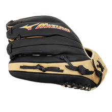 MIZUNO FRANCHISE GFN1150B5 11.5" INFIELD BASEBALL GLOVE