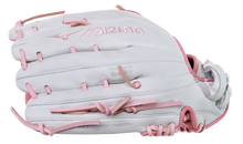 MIZUNO GMVP1300PF5LP MVP PRIME FASTPITCH GLOVE 13"