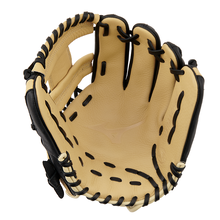 MIZUNO FRANCHISE GFN1150B5 11.5" INFIELD BASEBALL GLOVE
