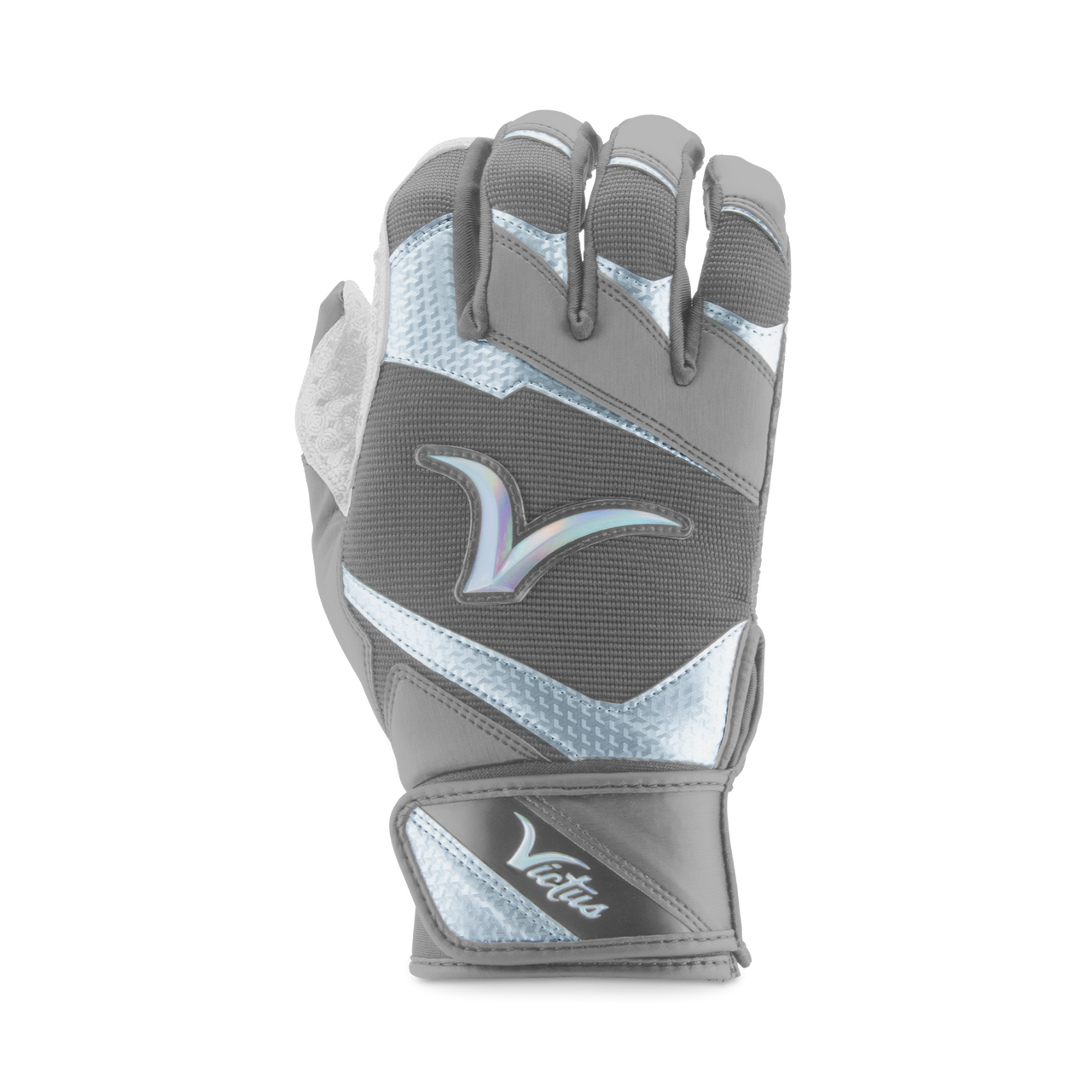 VICTUS SHOWTIME 3.0 YOUTH BATTING GLOVES