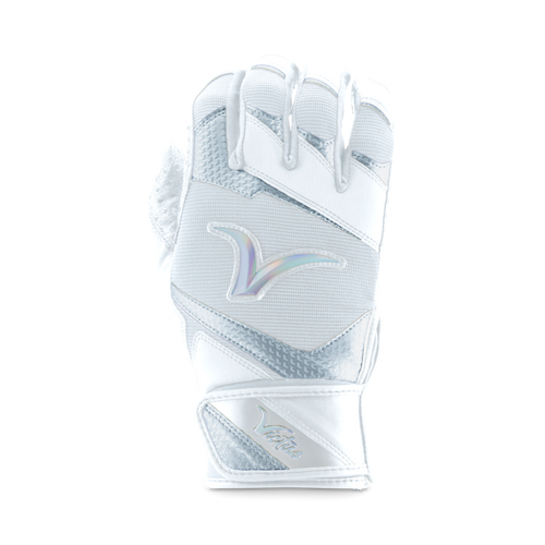 VICTUS SHOWTIME 3.0 YOUTH BATTING GLOVES