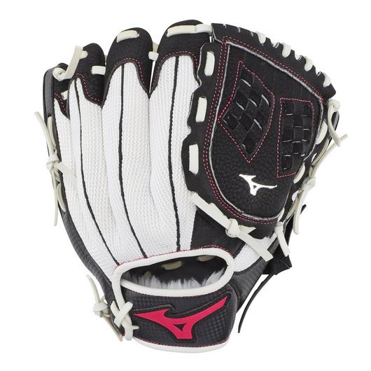 PROSPECT FINCH SERIES YOUTH SOFTBALL GLOVE 10"