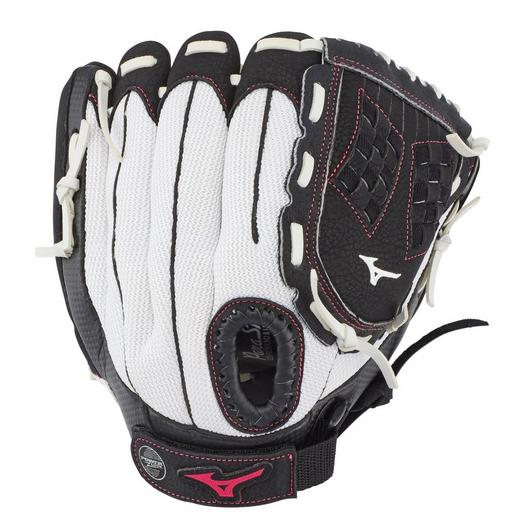 PROSPECT FINCH SERIES YOUTH SOFTBALL GLOVE 11"