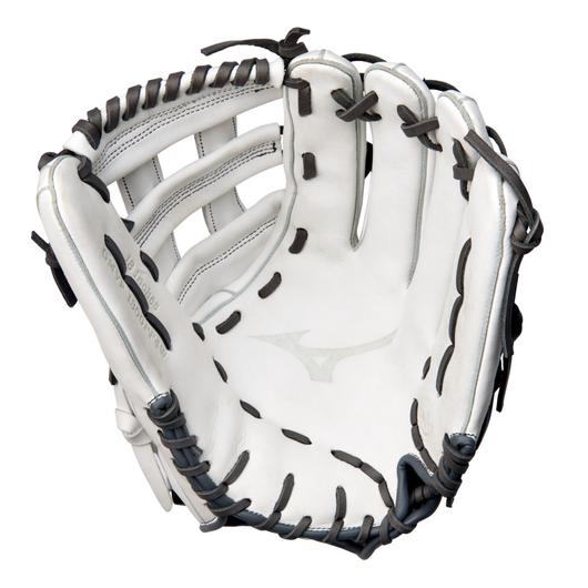 MIZUNO MVP PRIME FASTPITCH SOFTBALL GLOVE 13"