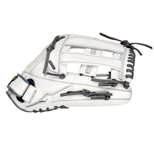 MIZUNO MVP PRIME FASTPITCH SOFTBALL GLOVE 13"