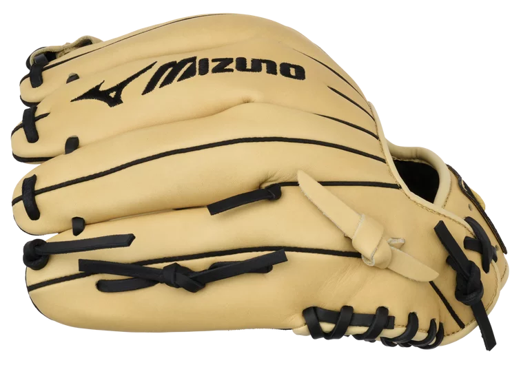 MIZUNO MVP PRIME GMVP1152P4 11.5" INFIELD BASEBALL GLOVE