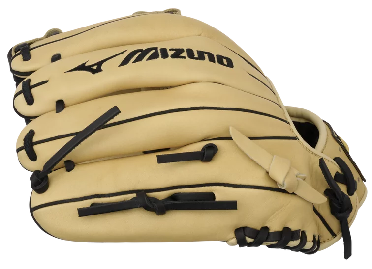 MIZUNO MVP PRIME GMVP1177P4 11.75" INFIELD BASEBALL GLOVE