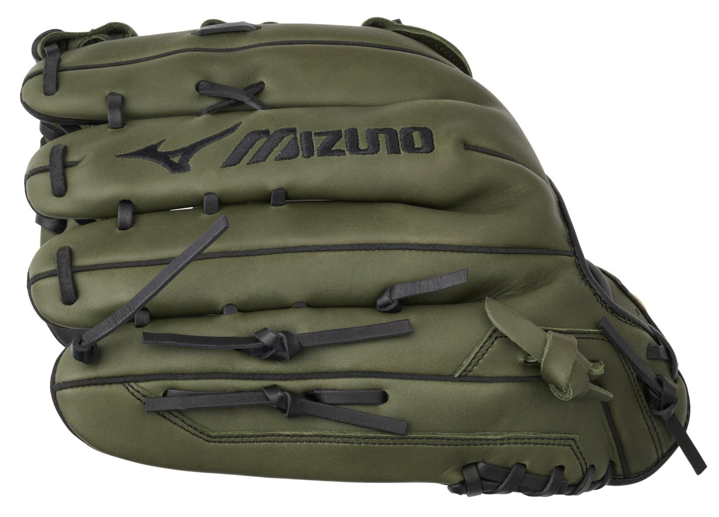 MIZUNO GMVP1300PSP MVP PRIME 13" UTILITY SLOWPITCH GLOVE