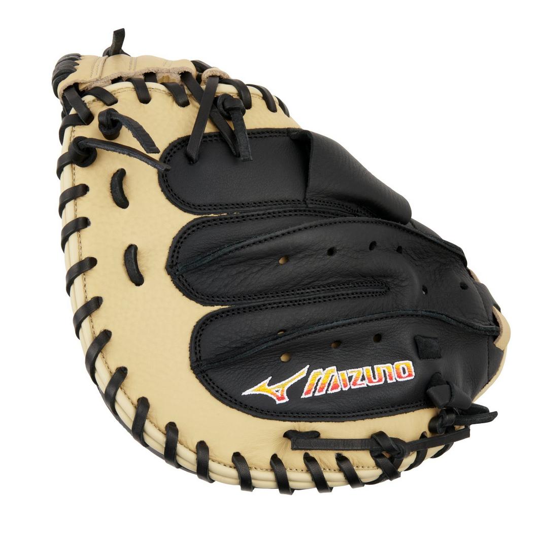 MIZUNO GXC90B5 FRANCHISE 33.5" CATCHERS MITT