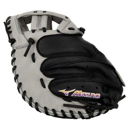 MIZUNO GXS90F5 FRANCHISE FP 34" FASTPITCH CATCHER'S MITT