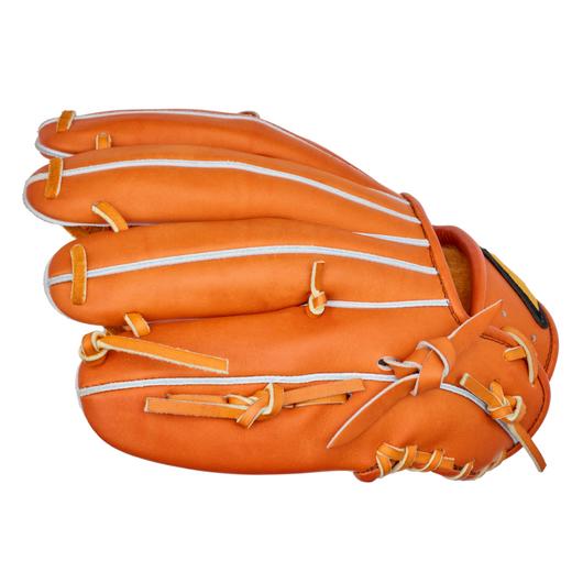 MIZUNO LIMITED EDITION MIZUNO PRO D-UP ZONE 1989 11.25" BASEBALL GLOVE