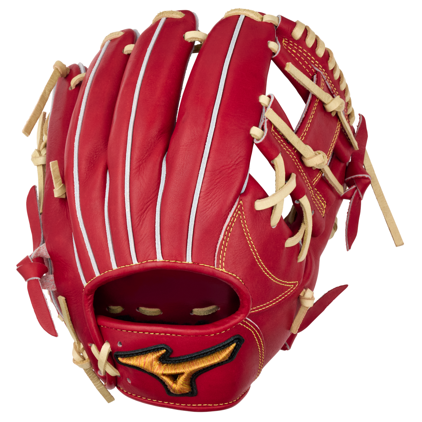 MIZUNO PRO CLASSIC GMPC40 11.5" INFIELD GLOVE