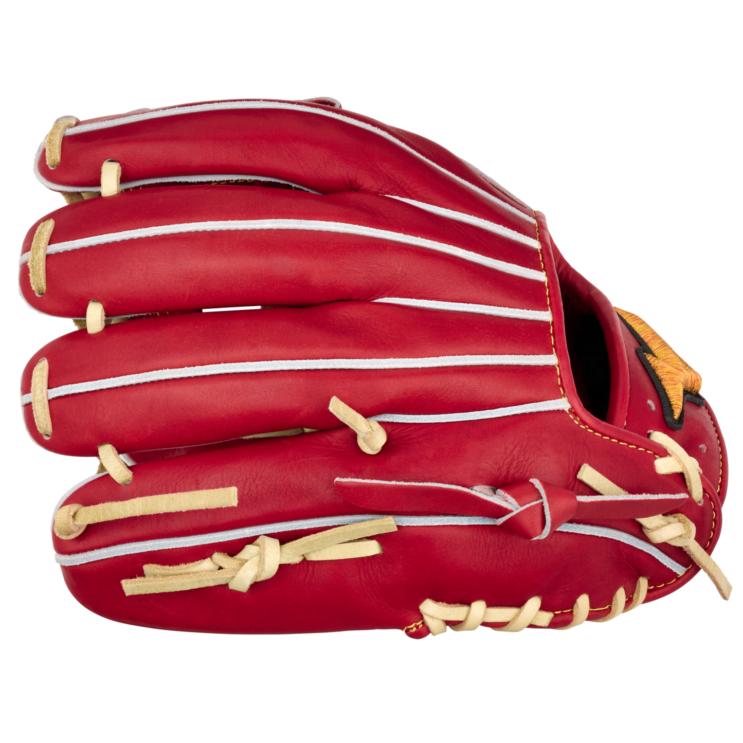 MIZUNO PRO CLASSIC GMPC40 11.5" INFIELD GLOVE