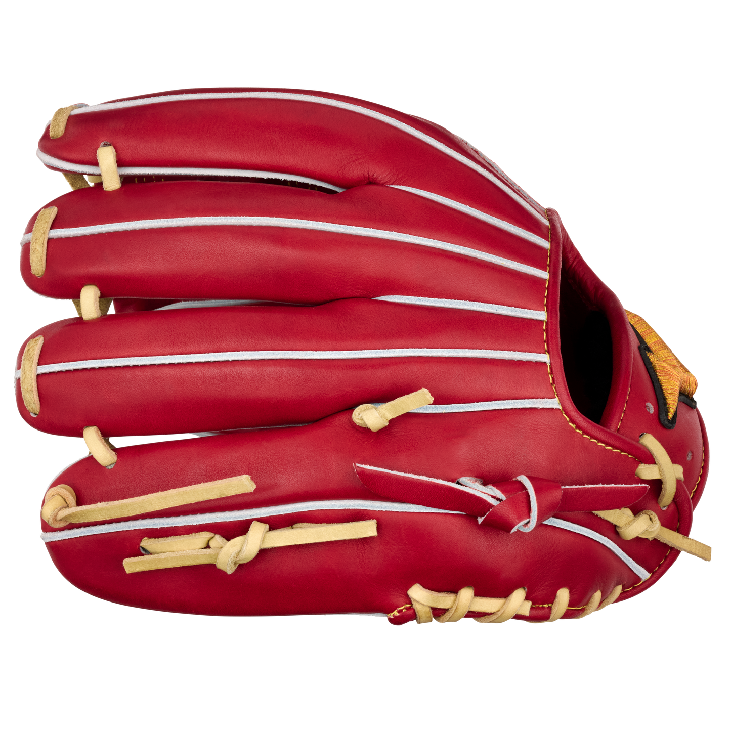 MIZUNO PRO CLASSIC GMPC50 11.75" INFIELD GLOVE