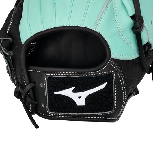 MIZUNO GPEX-10 PRIME ELITE X 12" BASEBALL GLOVE
