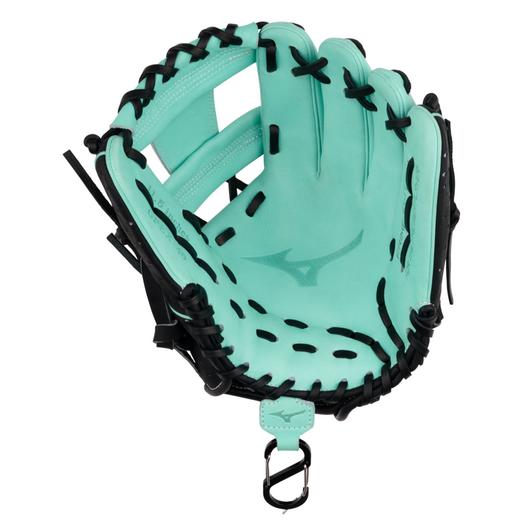 MIZUNO GPEX-40 PRIME ELITE X 11.5" BASEBALL GLOVE