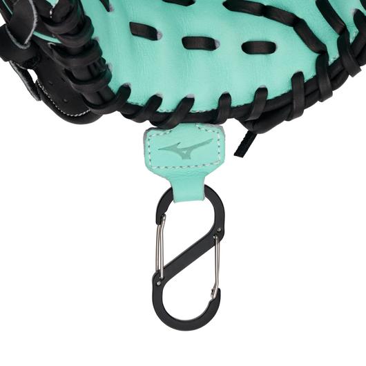 MIZUNO GPEX-40 PRIME ELITE X 11.5" BASEBALL GLOVE