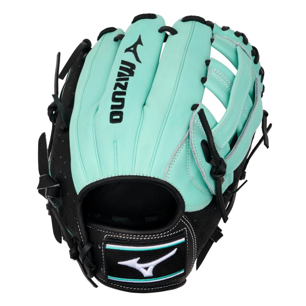 MIZUNO GPEX-50 PRIME ELITE X, PREMIUM INFIELD BASEBALL GLOVE, 11.75" INFIELD BASEBALL GLOVE