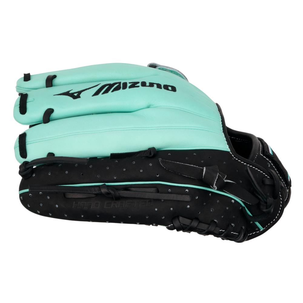 MIZUNO GPEX-50 PRIME ELITE X, PREMIUM INFIELD BASEBALL GLOVE, 11.75" INFIELD BASEBALL GLOVE