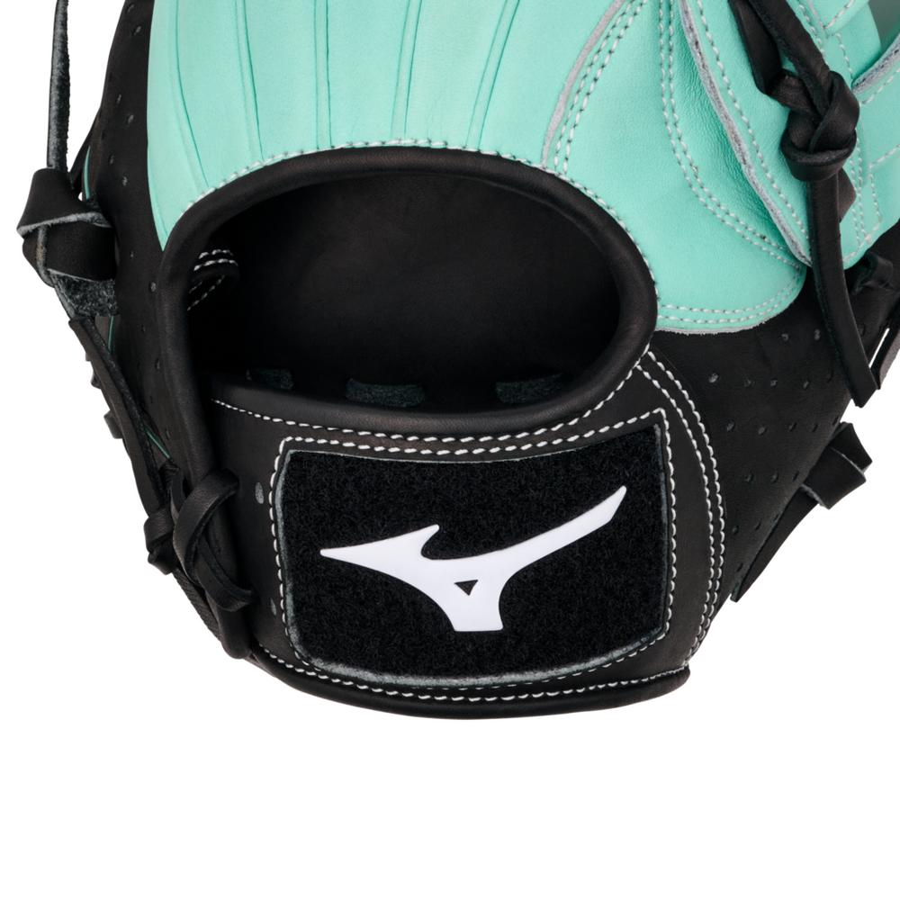 MIZUNO GPEX-50 PRIME ELITE X, PREMIUM INFIELD BASEBALL GLOVE, 11.75" INFIELD BASEBALL GLOVE