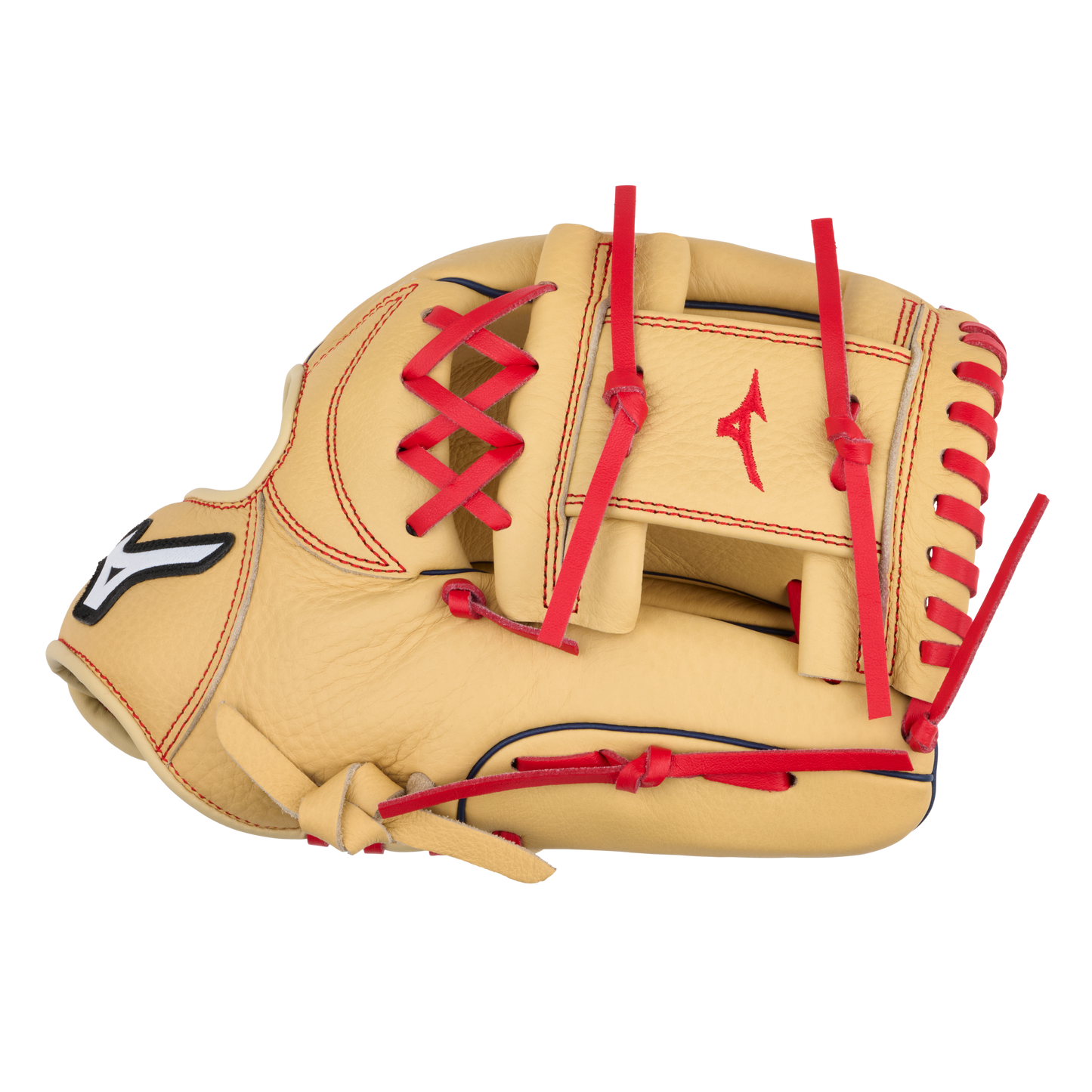 MIZUNO PROSPECT SELECT GPSL1102 11" YOUTH INFIELD BASEBALL GLOVE