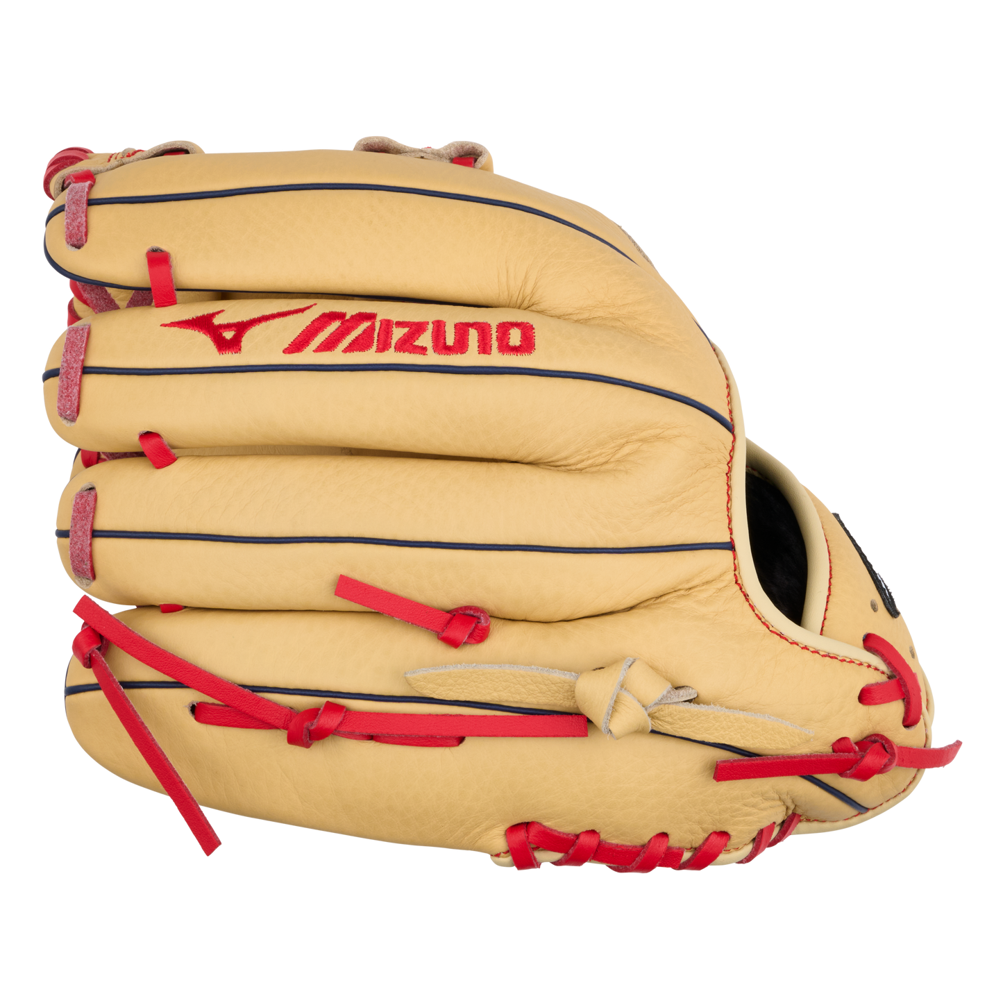 MIZUNO PROSPECT SELECT GPSL1102 11" YOUTH INFIELD BASEBALL GLOVE