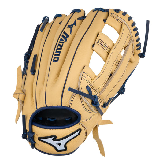 MIZUNO GPSL1152 PROSPECT SELECT BB SERIES 11.5" BASEBALL GLOVE