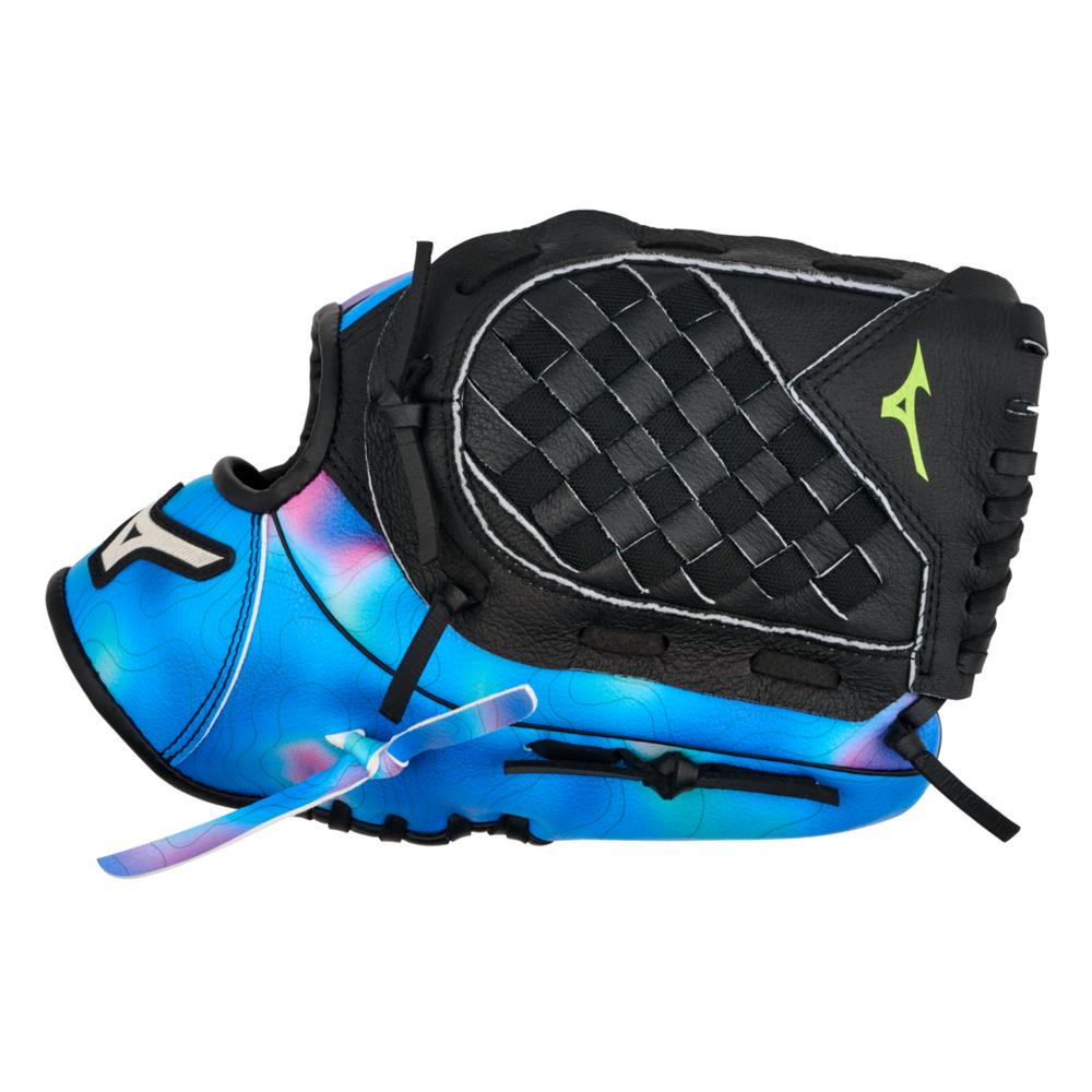 MIZUNO GPP1101Y3P PROSPECT BB 11" PRINTED YOUTH BASEBALL GLOVE