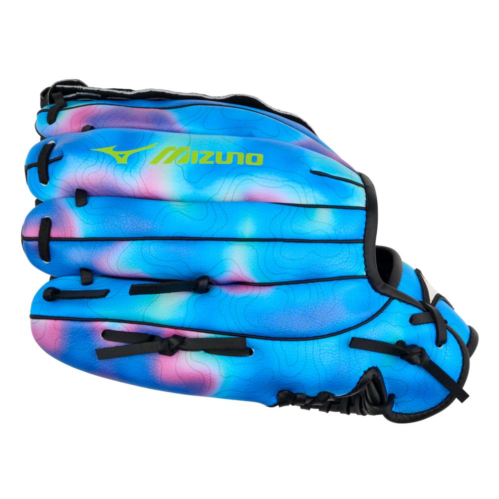 MIZUNO GPP1101Y3P PROSPECT BB 11" PRINTED YOUTH BASEBALL GLOVE