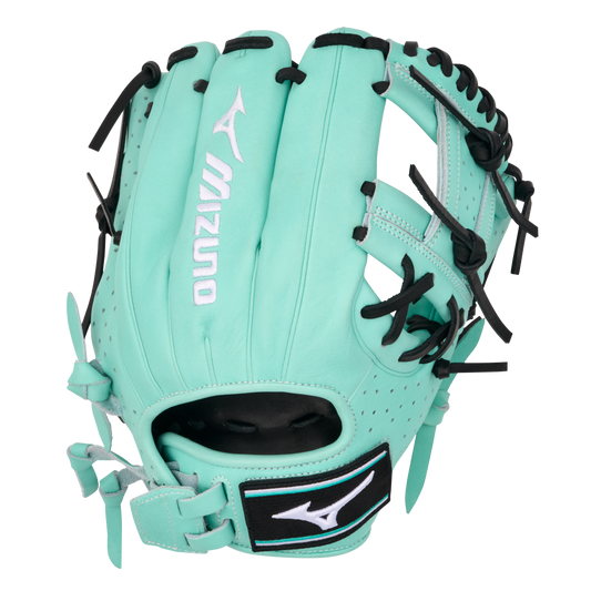 MIZUNO GPEXF-40 PRIME ELITE X 12.5" FASTPTICH GLOVE