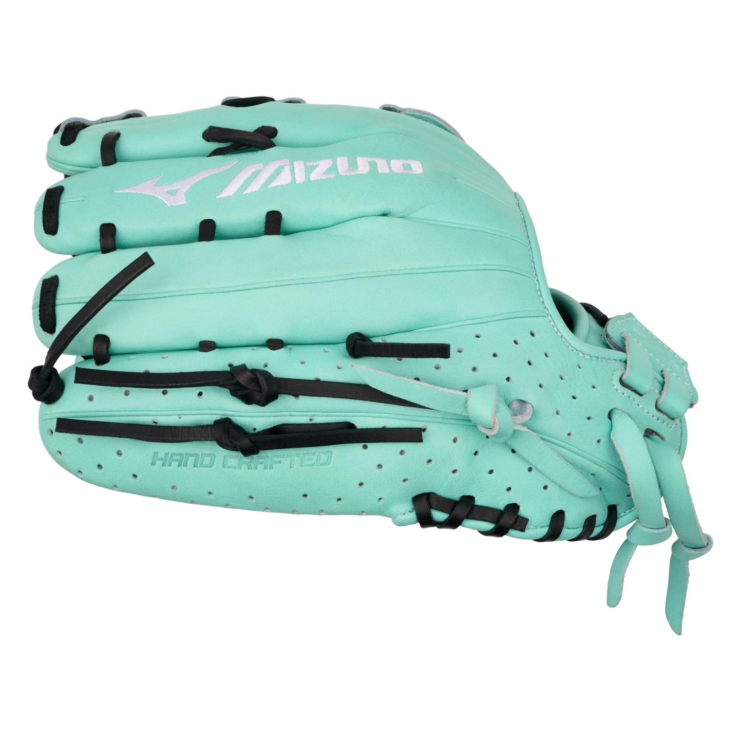 MIZUNO GPEXF-60 PRIME ELITE X 12.5" SOFTBALL GLOVE