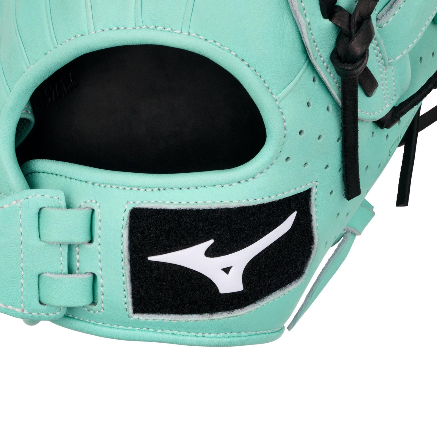 MIZUNO GPEXF-60 PRIME ELITE X 12.5" SOFTBALL GLOVE