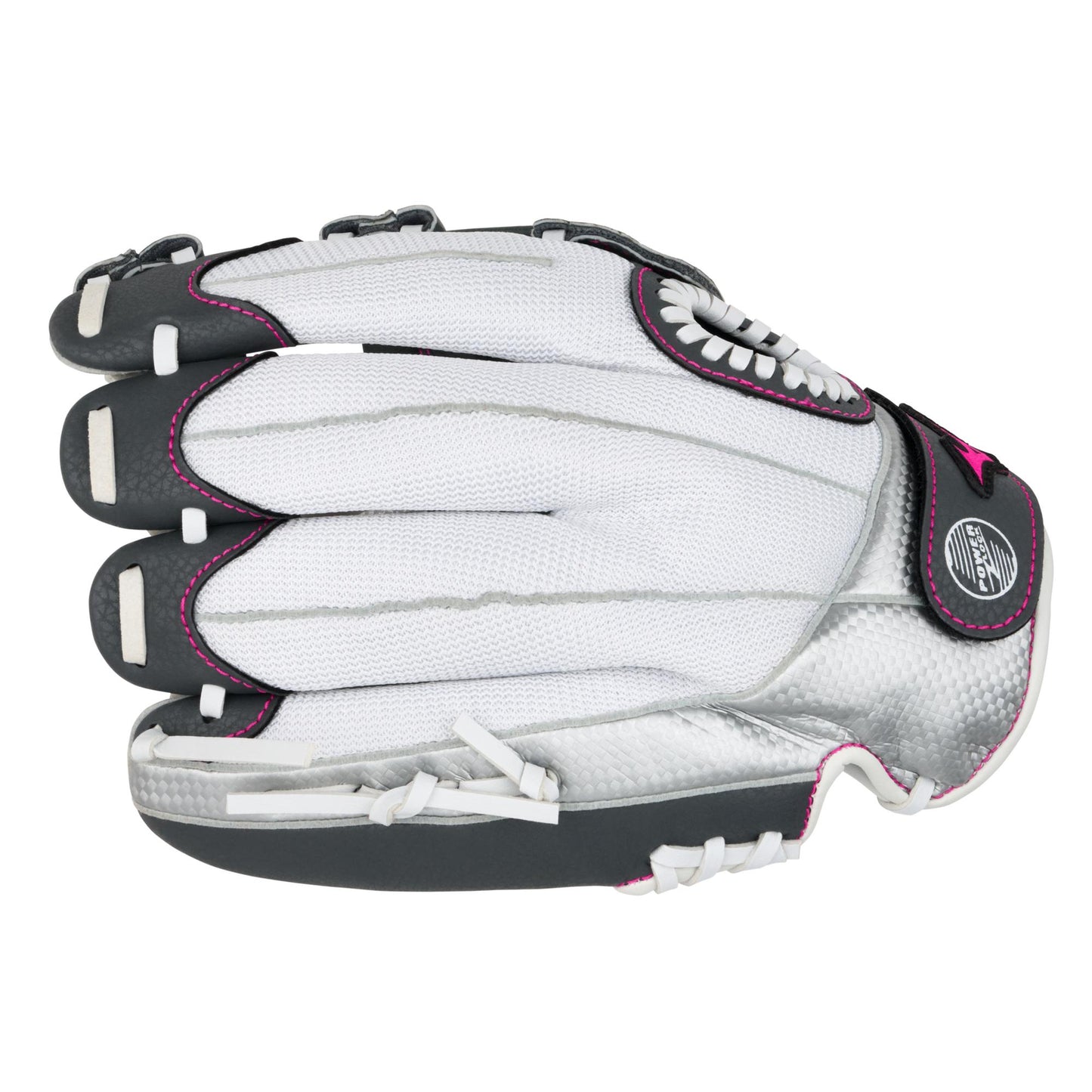 MIZUNO GPP1150F4 PROSPECT FINCH SERIES 11.5" YOUTH SOFTBALL GLOVE