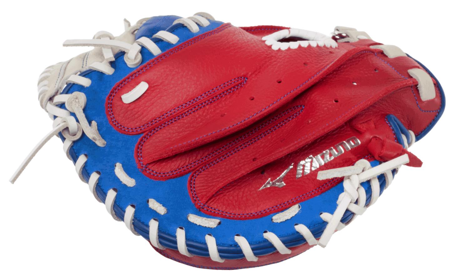 MIZUNO PROSPECT GXC105 32.5" YOUTH CATCHER'S MITT