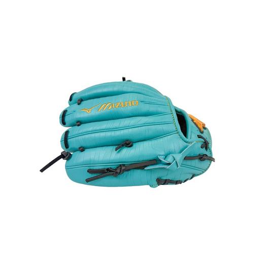 MIZUNO GMP-400* MIZUNO PRO 11.5" Baseball Glove