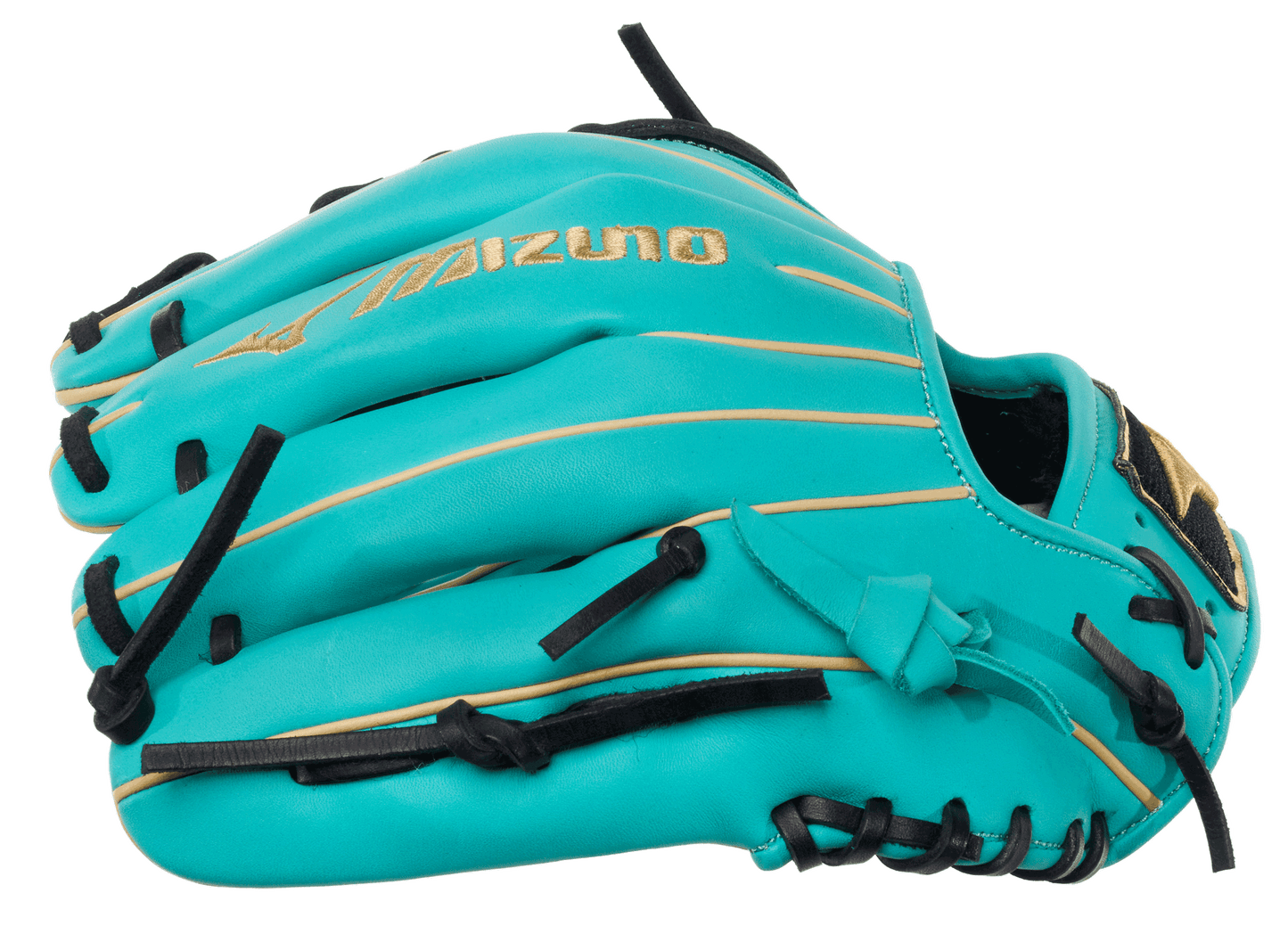 MIZUNO MVP PRIME GMVP1175P5 11.75" INFIELD GLOVE