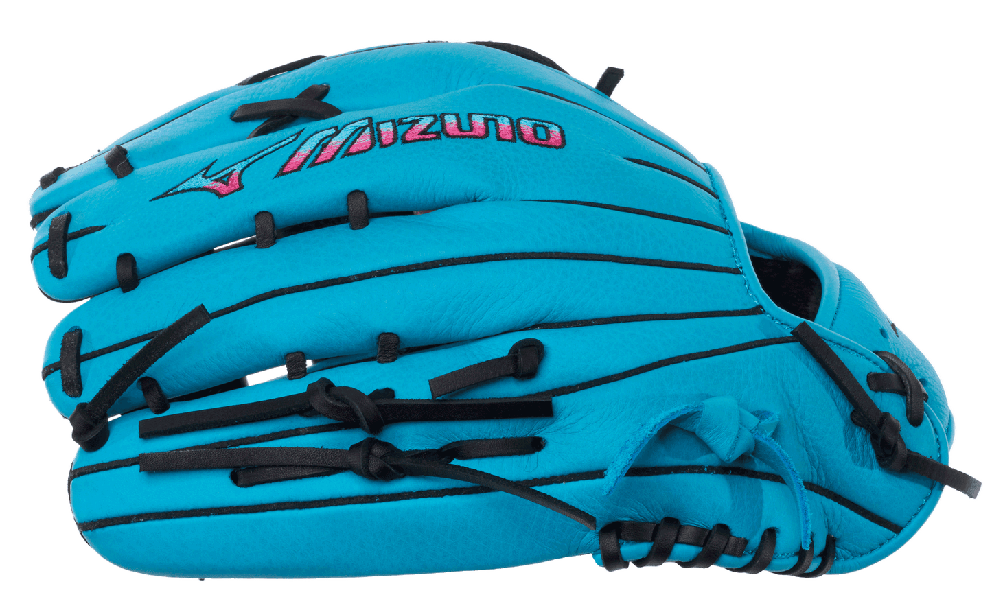 MIZUNO FRANCHISE GFN1251B5 12.5" OUTFIELD BASEBALL GLOVE