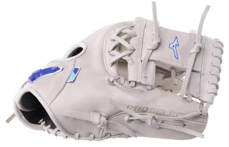 MIZUNO 120th ANNIVERSARY PRO SELECT 11.5" BASEBALL GLOVE