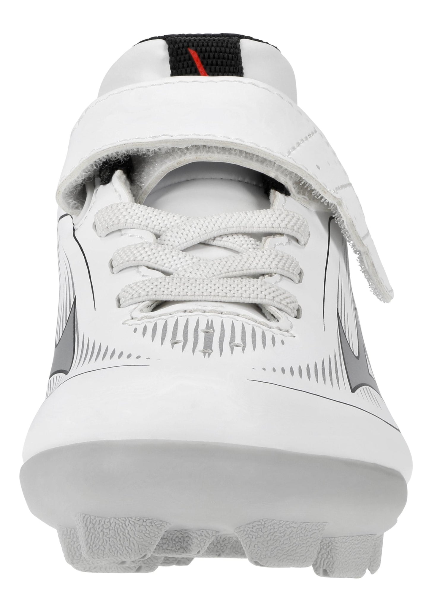 MIZUNO YOUTH CUSHIONREVO DIAMOND BASEBALL CLEAT