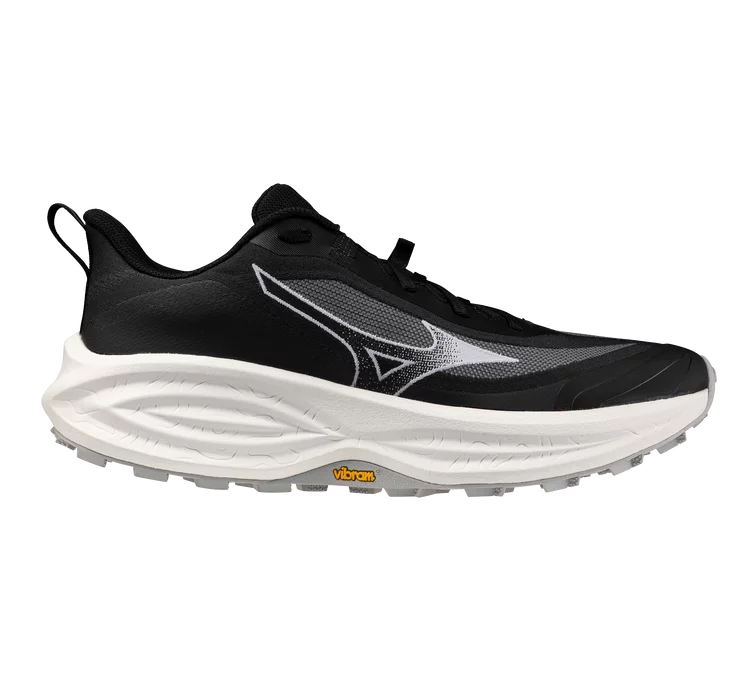 MIZUNO MEN'S NEO DAICHI 10 TURF SHOES