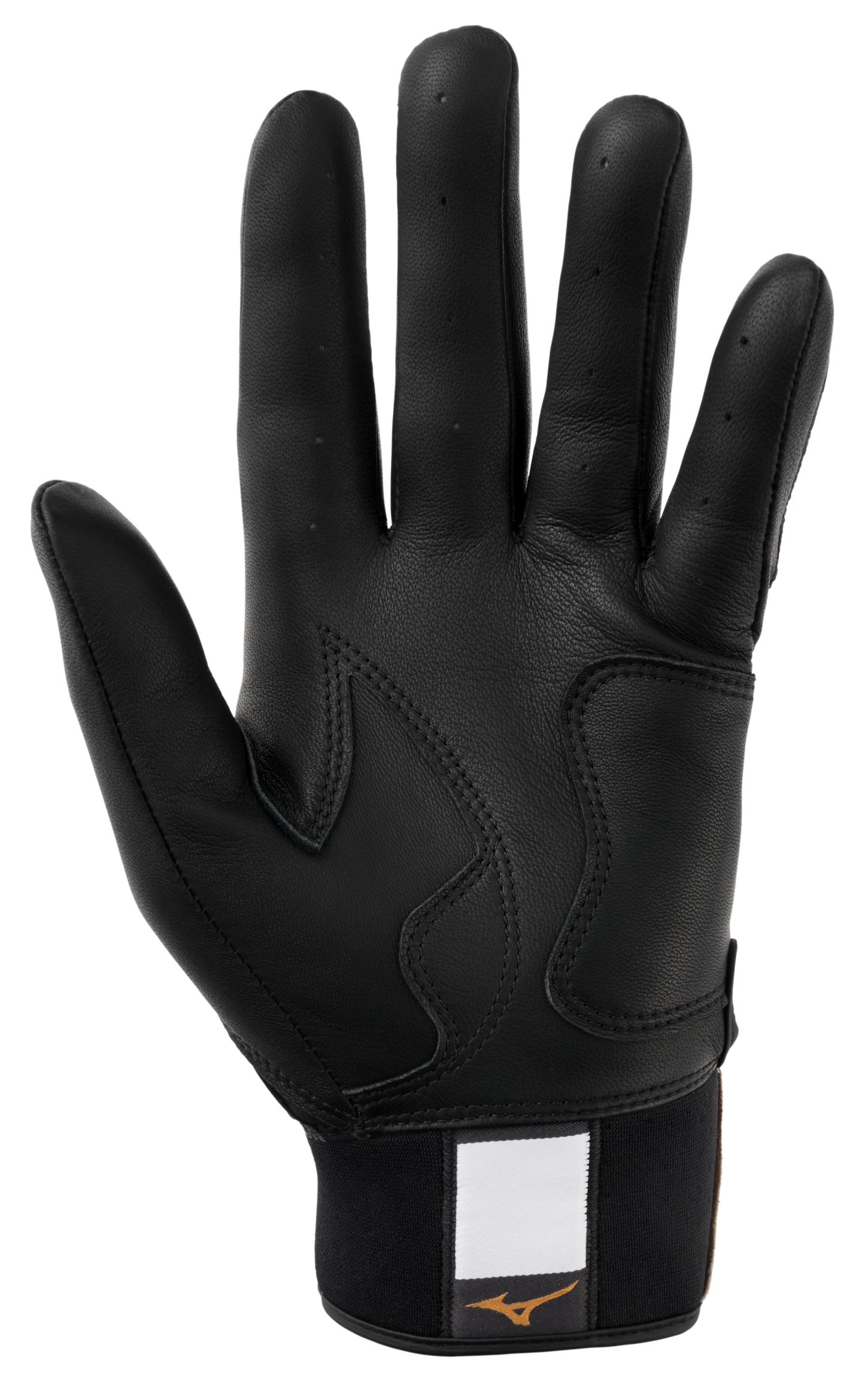 MIZUNO PRO SELECT BATTING GLOVES