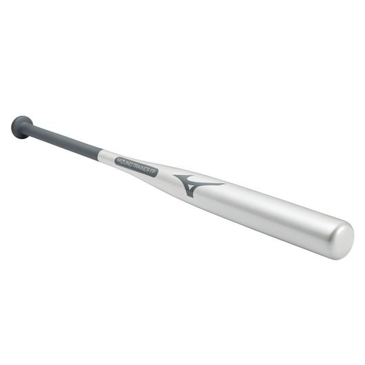 MIZUNO BAMBOO ELITE FASTPITCH WEIGHTED TRAINING BAT