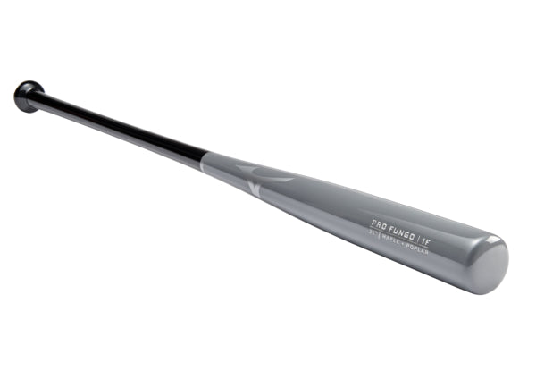 MIZUNO PRO 35" INFIELD FUNGO BAT