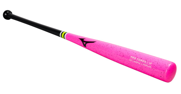 MIZUNO PRO 35" INFIELD FUNGO BAT