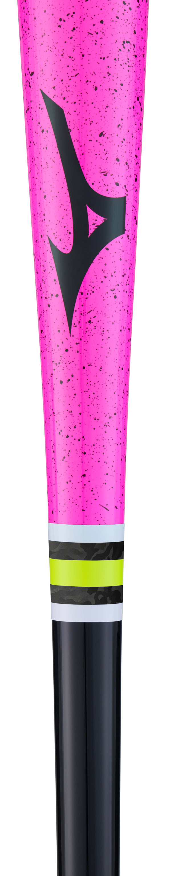 MIZUNO PRO 35" INFIELD FUNGO BAT