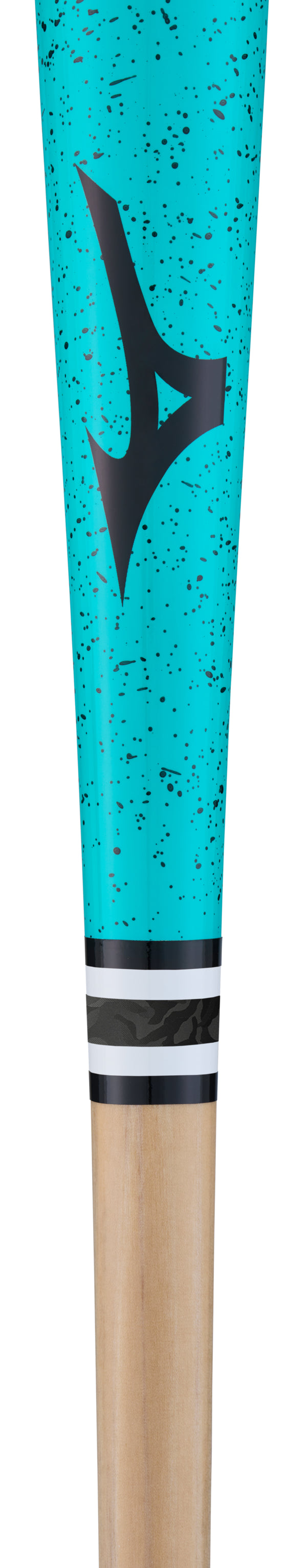 MIZUNO PRO 35" INFIELD FUNGO BAT